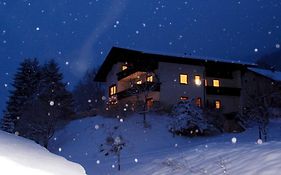 Gästehaus Steinerhof